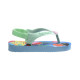 Havaianas Baby Peppa Pig Havaianas Baby Peppa Pig